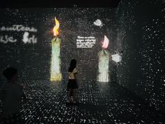 -广东省博物馆