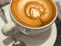 -COSTA COFFEE(广州广粤天地店)