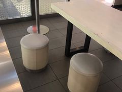 -DQ·蛋糕·冰淇淋(徐东销品茂店)