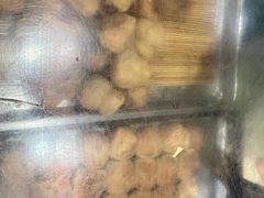 -草庐酒家
