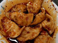 -春阳水饺(香槟广场店)