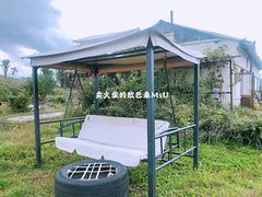 -棋盘山风景区