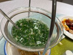 -同济大酒店(绿宝广场店)