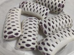 -来之顺海鲜菜馆·青岛菜·始于1993(栈桥店)