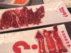 -为什么牛潮汕牛肉火锅(中信广场店)