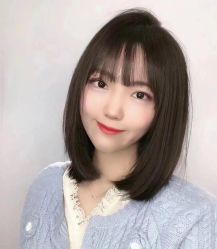 -17.壹柒·美学高定空间