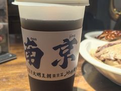 -应天大明王朝·南京菜创始店(中山陵店)