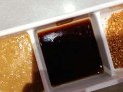 -韩宫宴烤肉·料理(砂之船奥特莱斯店)