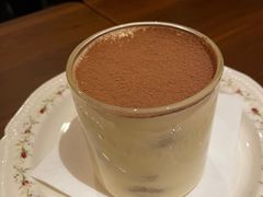 -Bistro Les Lilas丁香花小酒馆