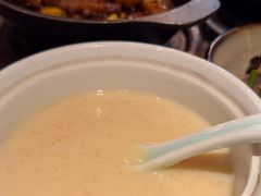 -南京大牌档(壹方天地店)