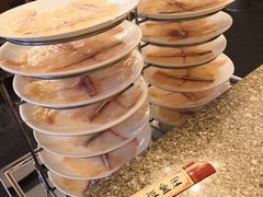 斑鱼-龙继斑鱼庄(犀浦店)