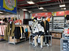 -上品折扣(回龙观店)