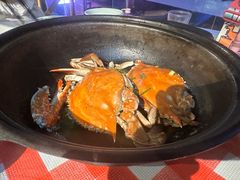 -好爸爸(外滩店)