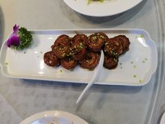 -泰丰楼(前门西大街店)