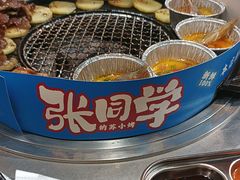 -苏州人民商场