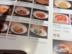 -紫阳海鲜楼·传承闽味(长乐路总店)