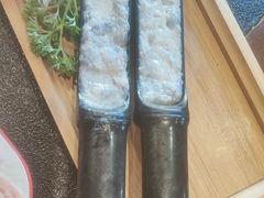 -重庆德忆火锅（龙南街3店）(渝水岸餐饮)