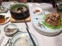 -老湘亲·品鉴湘菜(湖里店)