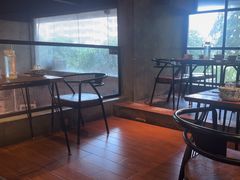 -上楼私房菜(院士路店)