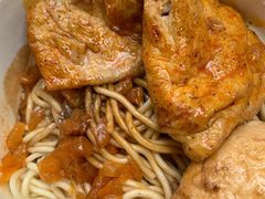 -罗氏牛肉粉大王