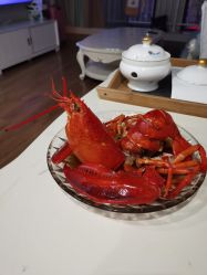 -北京享悦时光月子会所