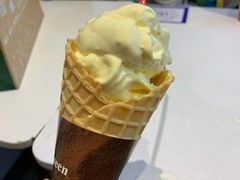 -DQ·蛋糕·冰淇淋(通州万达店)