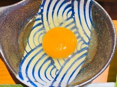 -有喜屋·烧鸟·居酒屋(周浦万达店)