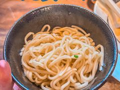 -真打拉面·日式拉面新流派(体育西横街店)