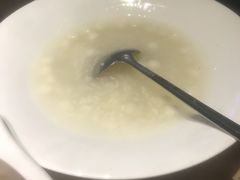 -川流不息(北蔡休闲广场店)