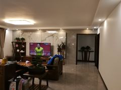 -红星美凯龙(北京北四环店)