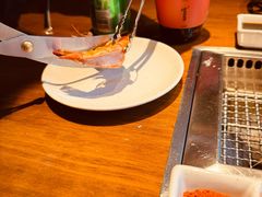 -杉海和牛烧肉海鲜自助(会展城店)