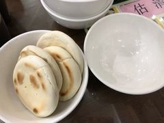-春发生饭店·非遗(南院门店)