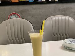 -郭林家常菜烤鸭(曙光西路店)