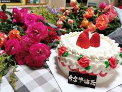 -格兰西点(淘金店)