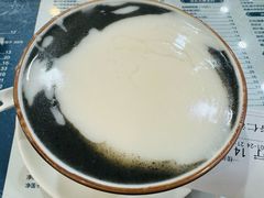 芝麻杏仁沟-仁信老铺(华盖路店)