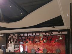 -眉州东坡(华联万柳店)