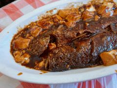 -玲珑餐厅(陕西南路店)