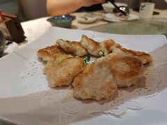 -丰尔粥食·粥底火锅·桑拿鸡(大良总店)