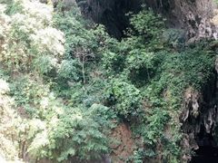-英西峰林·洞天仙境