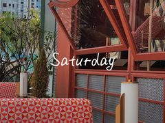 -ZHAO赵·牛扒坊(万象城店)