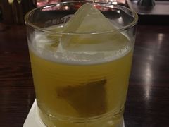 -The Bottle Bar(羲和商业广场店)