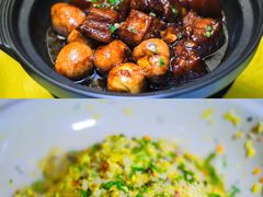 -冶春茶社(珍园店)