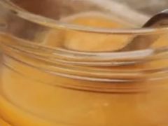 自制果酱-RAC BAR(安福路店)