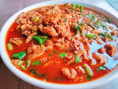 -高淳老街土菜馆(迎薰门店)