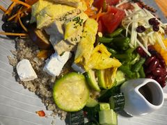 -Moka Bros 摩卡站(西单大悦城店)