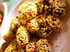 -咱家大院海鲜家常菜