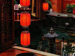 -潇湘甲鱼村(清河店)