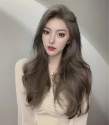 点击看大图 -那茉 Hair Salon