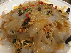 -张家小灶(东城店)