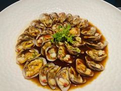 -海立阁海鲜江浙菜(漕河泾印象城店)